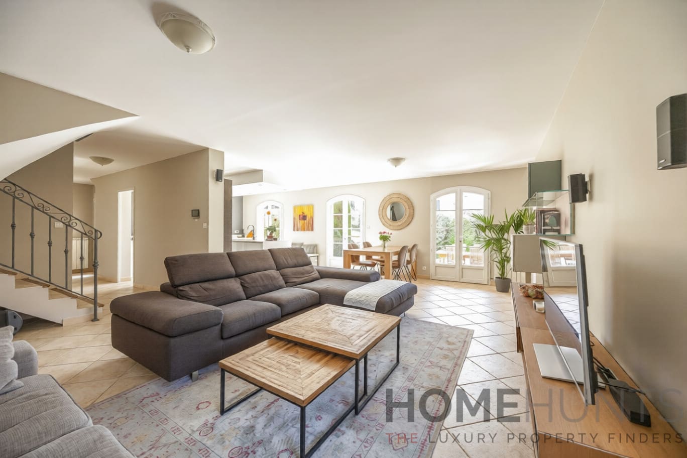 property_HH-16161113-3