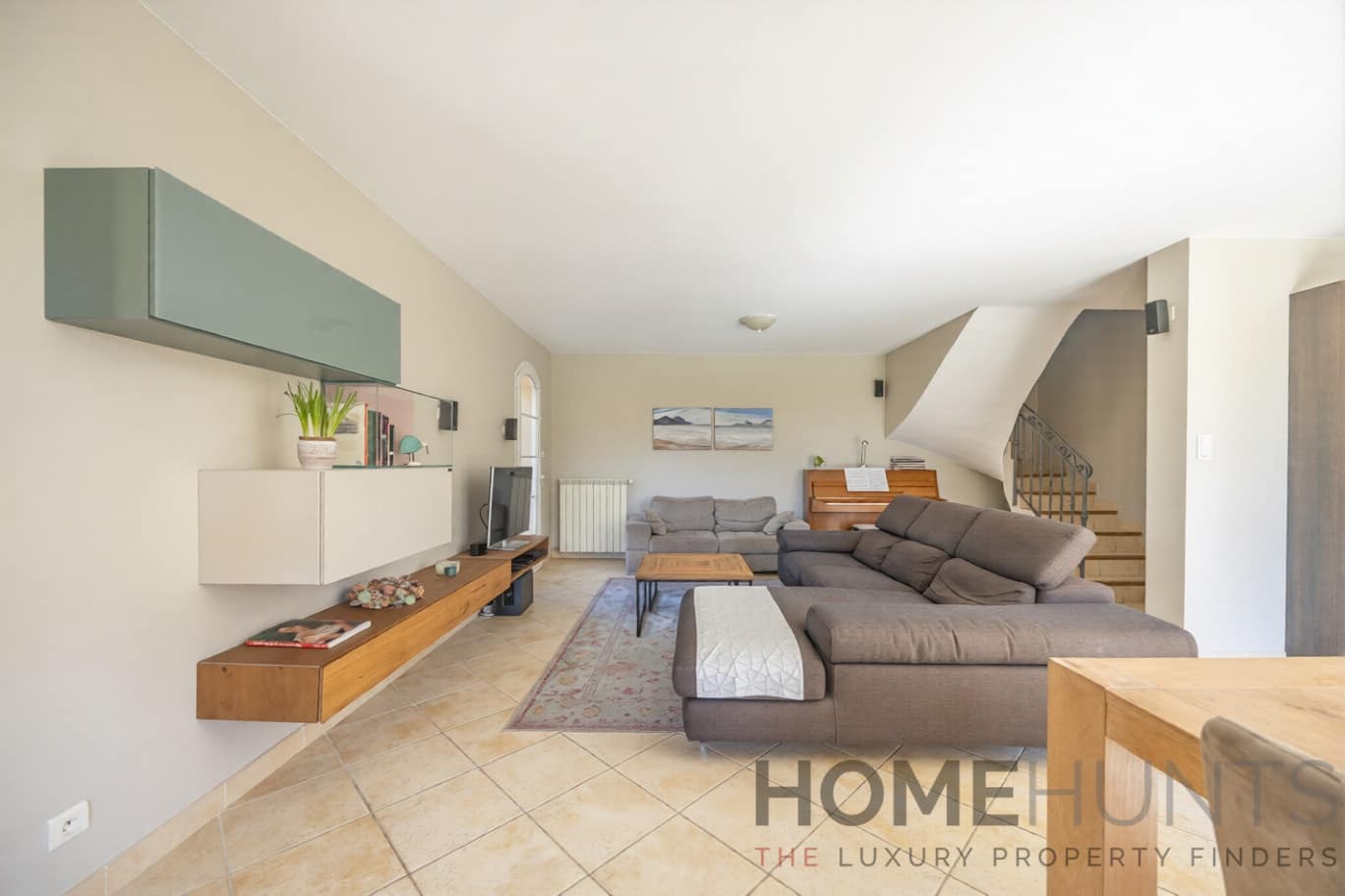 property_HH-16161113-4