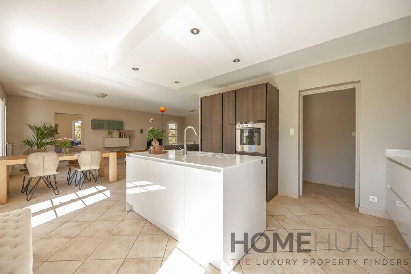 property_HH-16161113-5