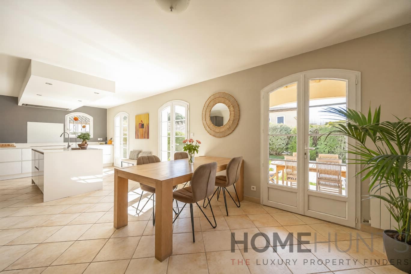 property_HH-16161113-6