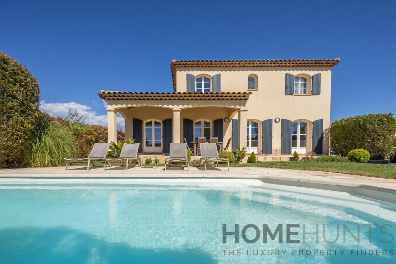 property_HH-16161113