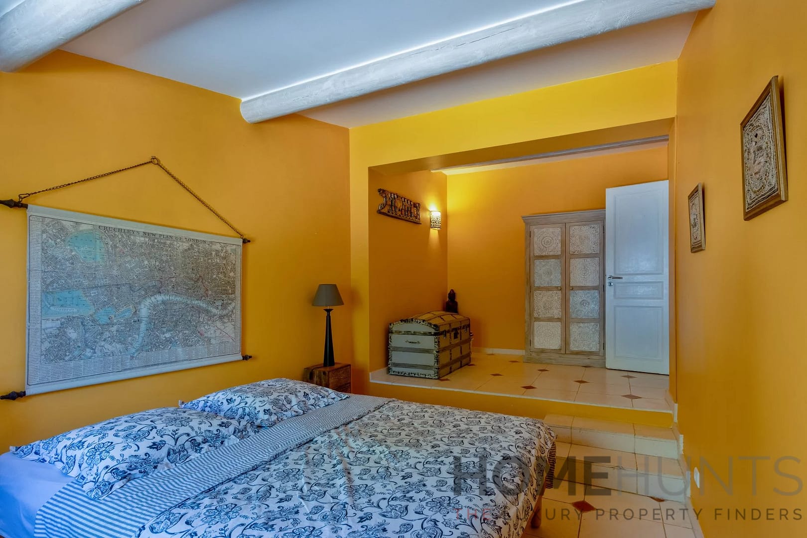 property_HH-16148916-15