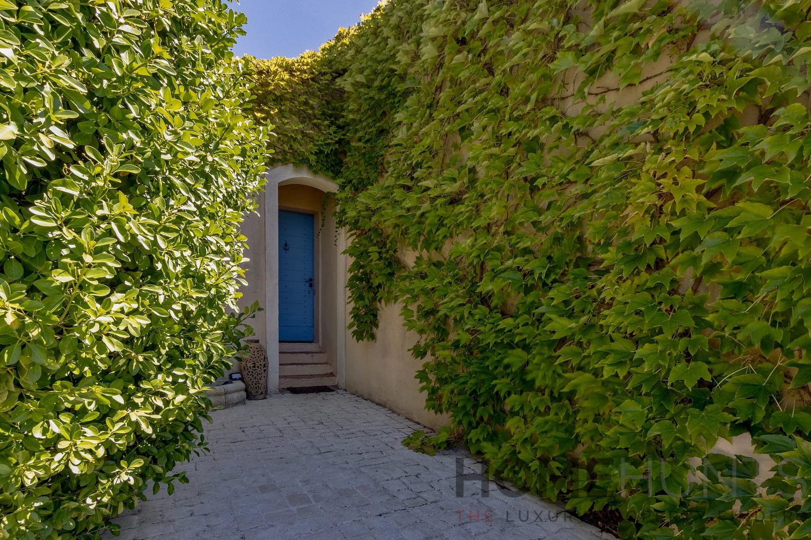 property_HH-16148916-16