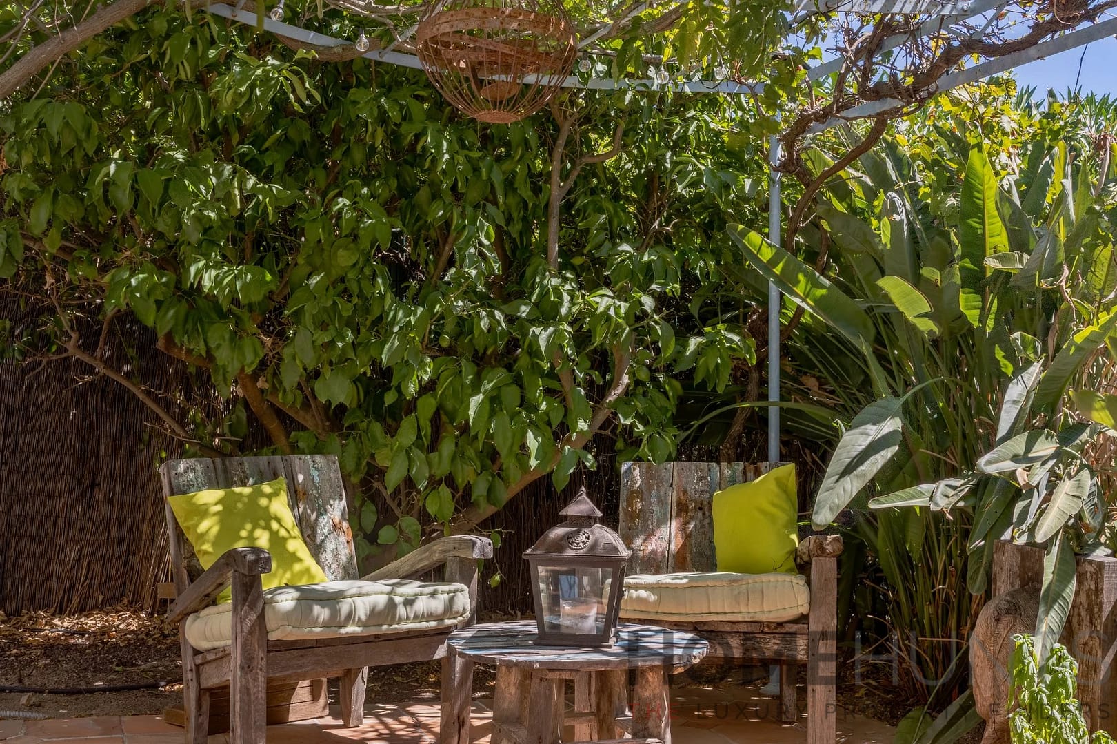 property_HH-16148916-17