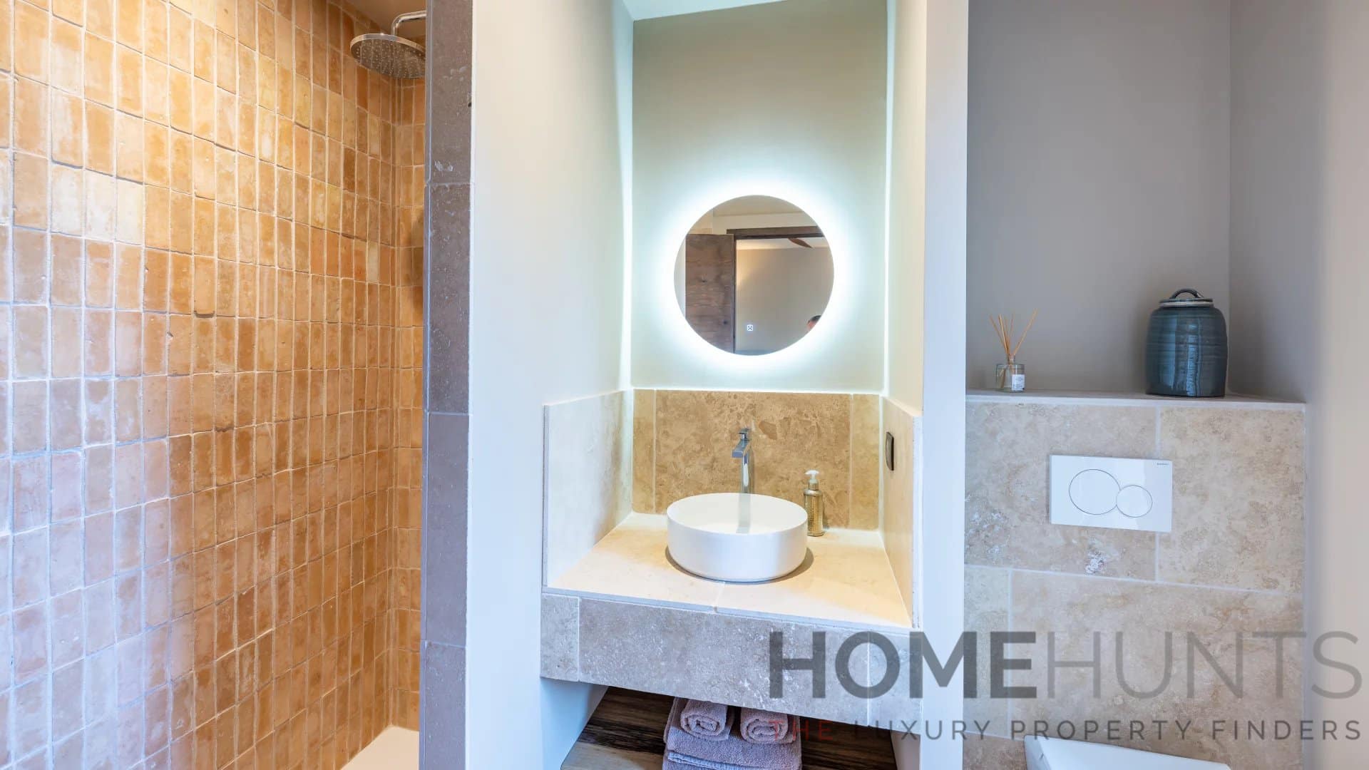 property_HH-16123009-16