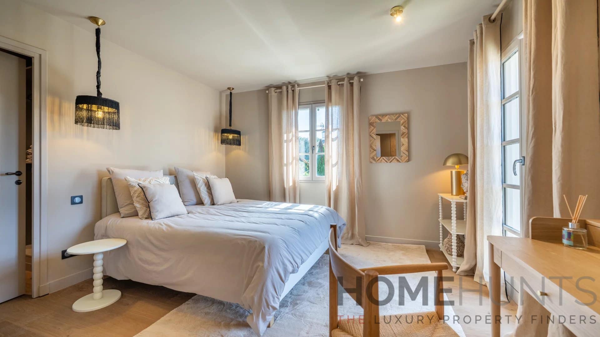 property_HH-16123009-17