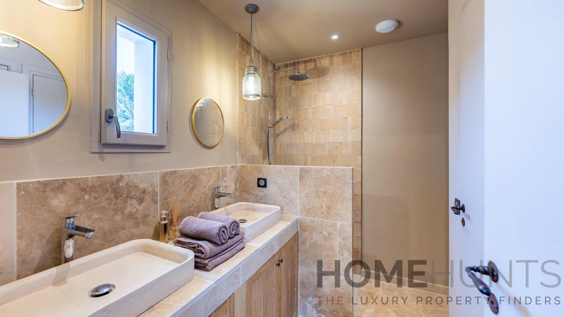 property_HH-16123009-18