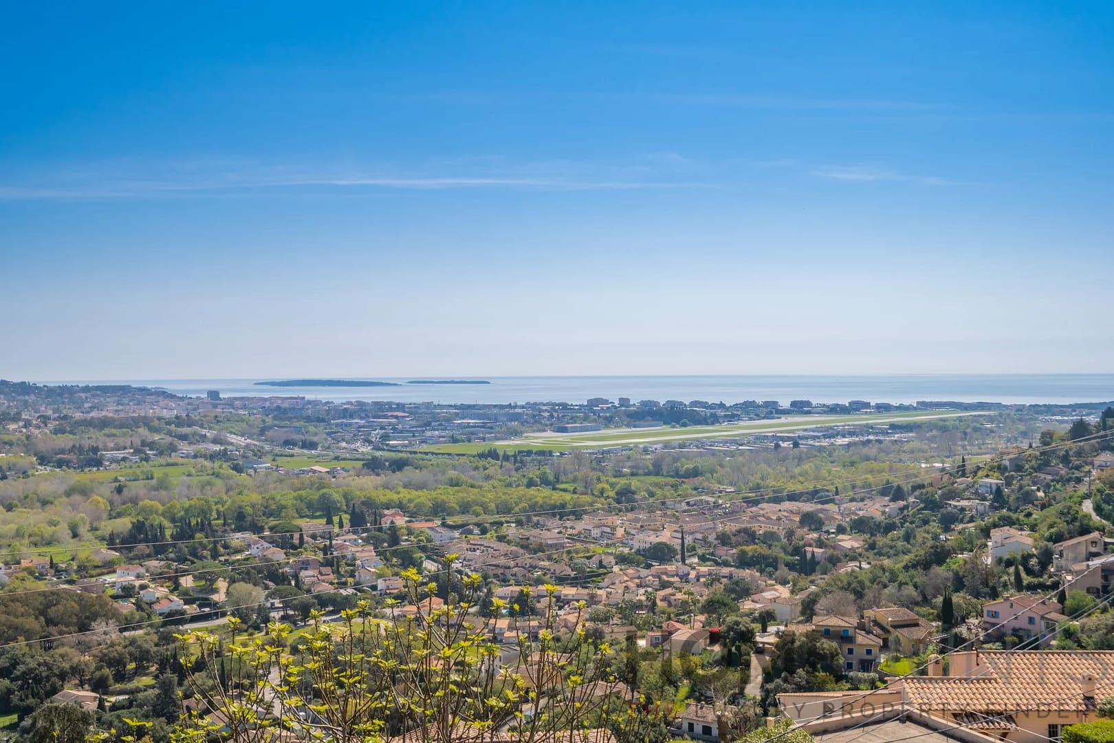 property_HH-16157364