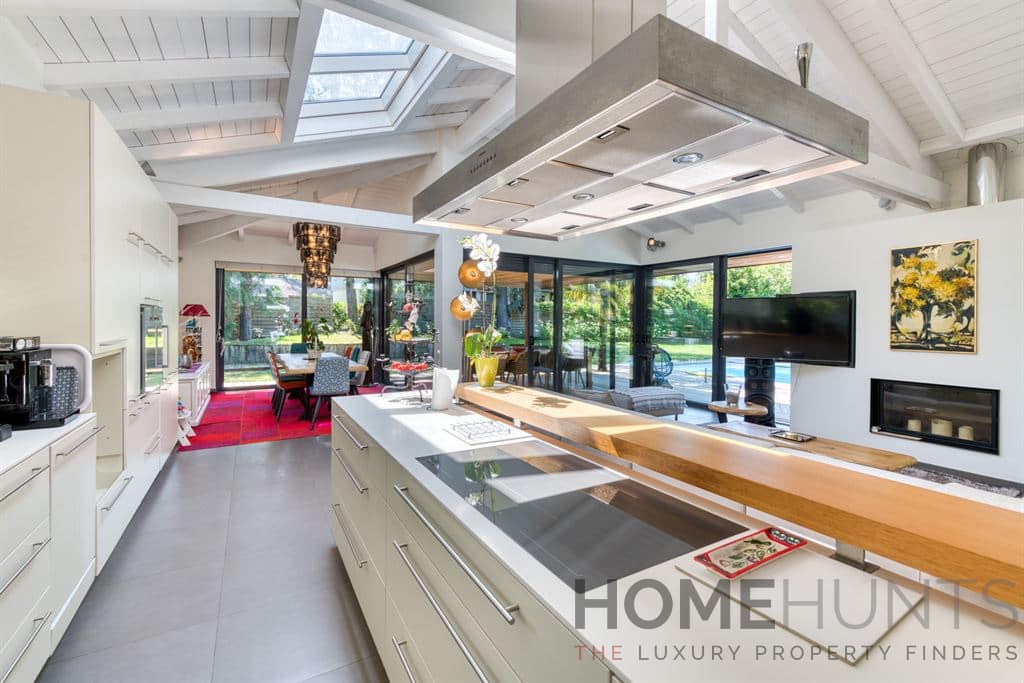 property_HH-16125327-4