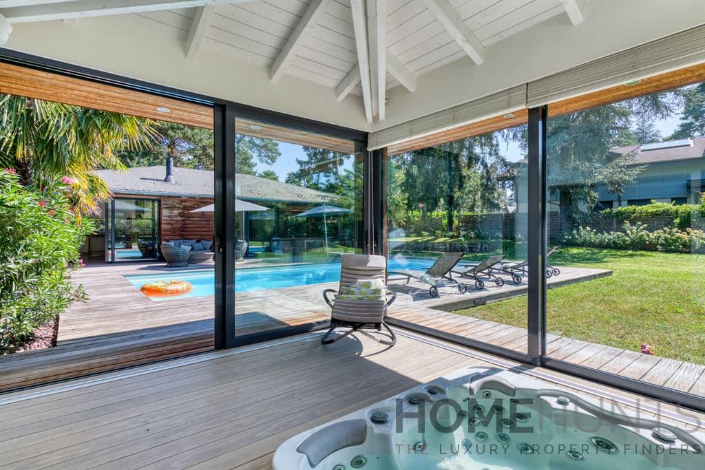 property_HH-16125327-5