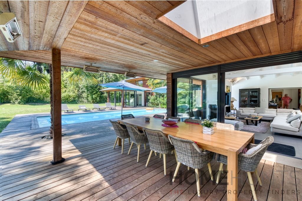 property_HH-16125327-6