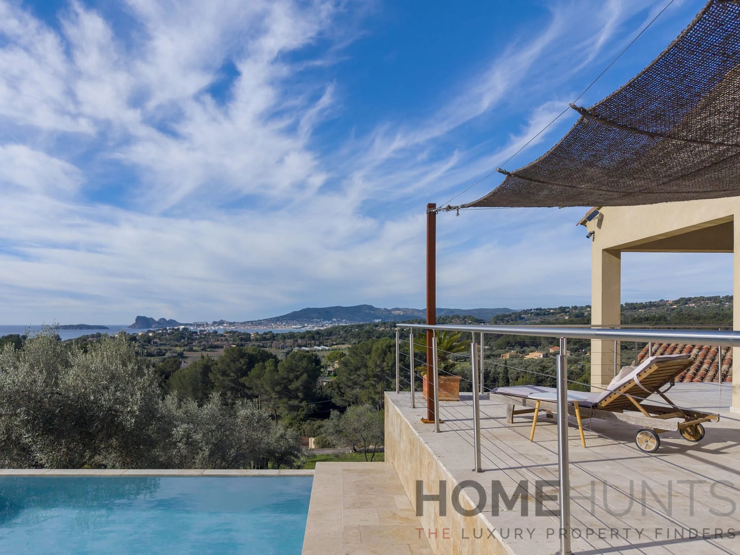 property_HH-16073193-7