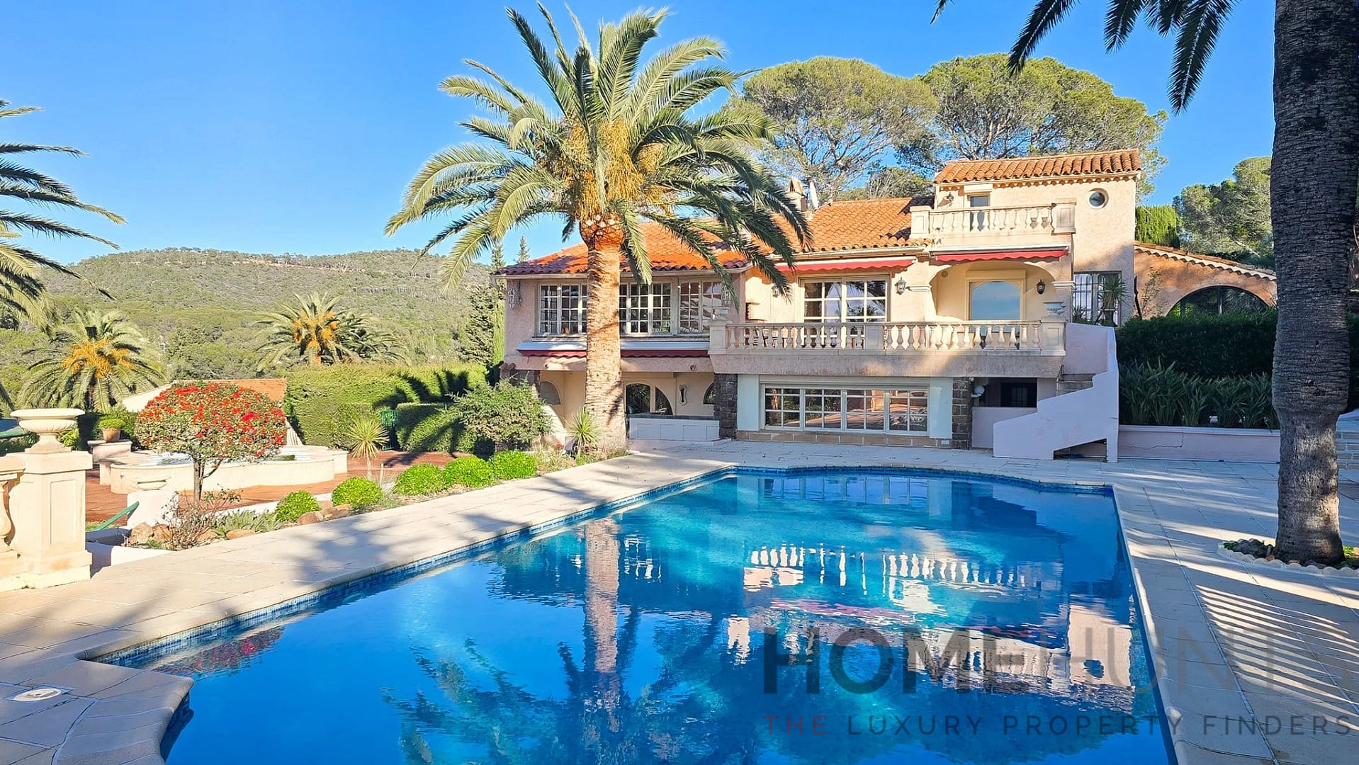 property_HH-16068894