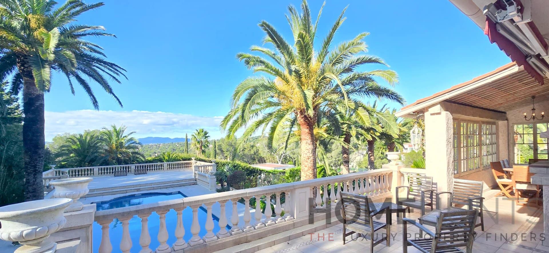 property_HH-16068894-2