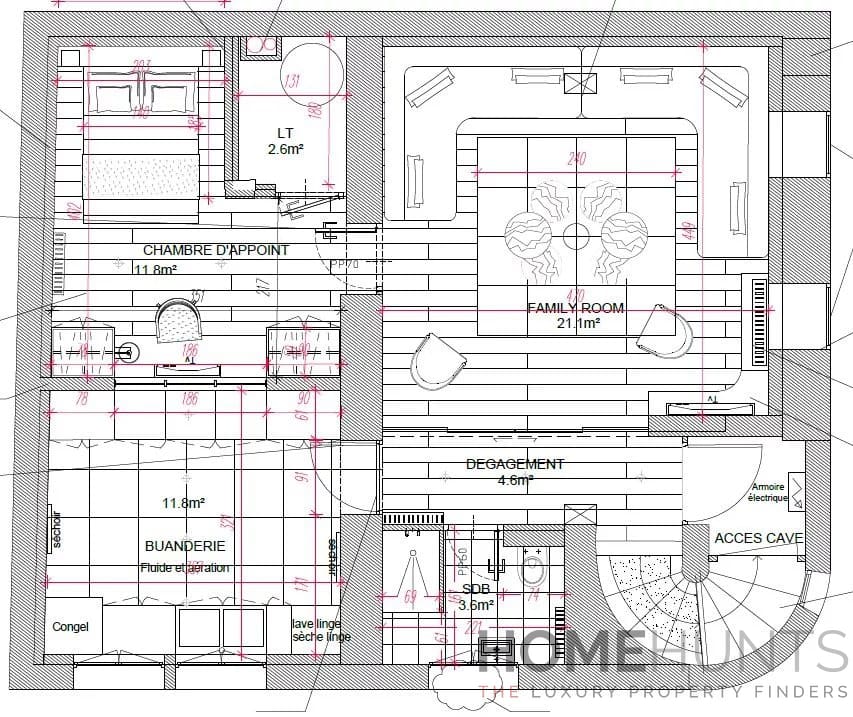 property_HH-15508729-22