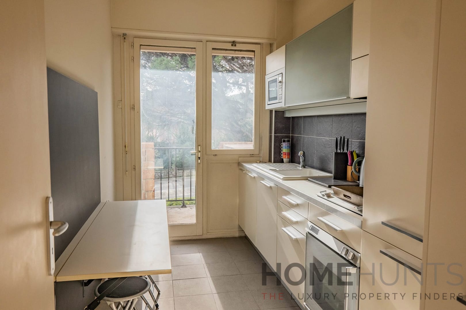 property_HH-16060334-3