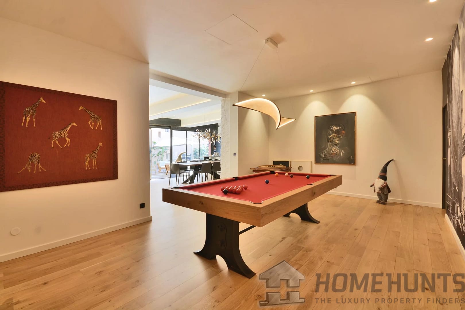 property_HH-15130368-5