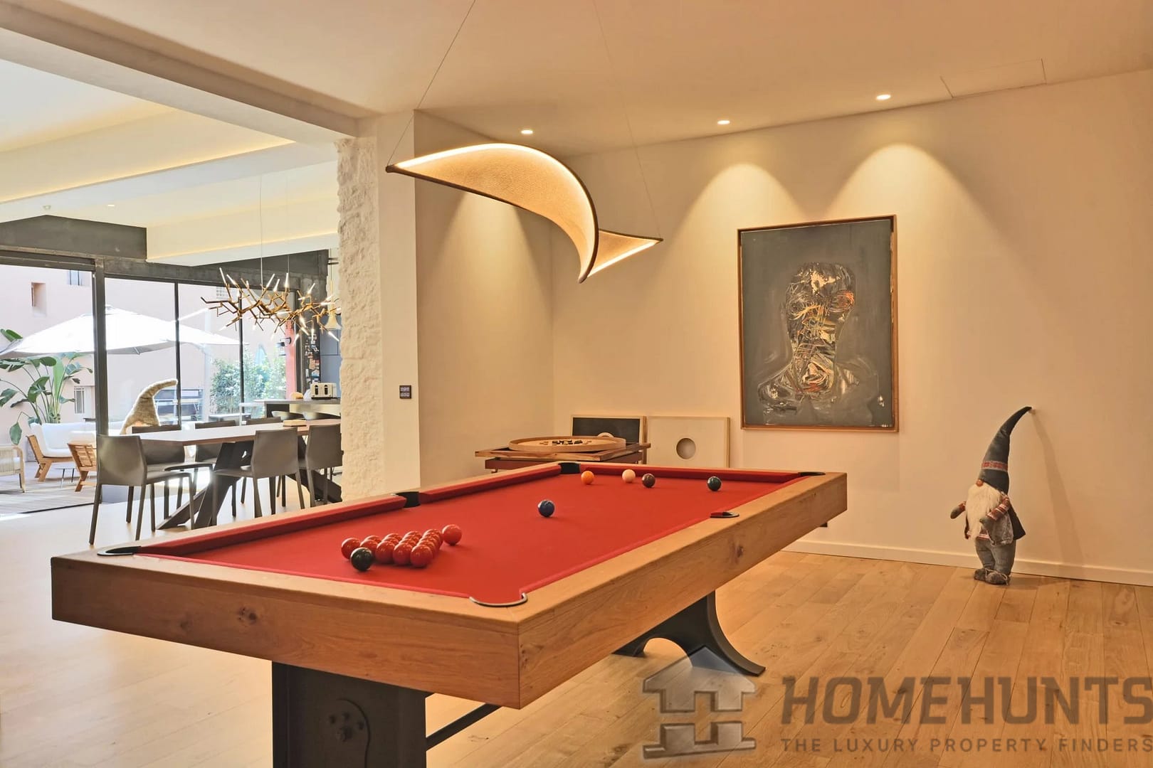 property_HH-15130368-6