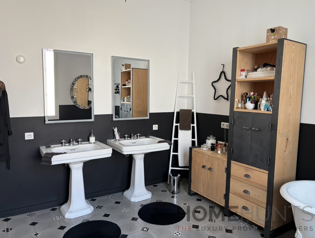 property_HH-16052625-19