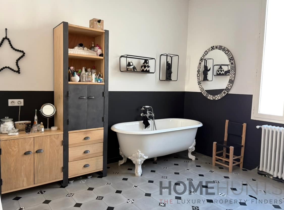 property_HH-16052625-20