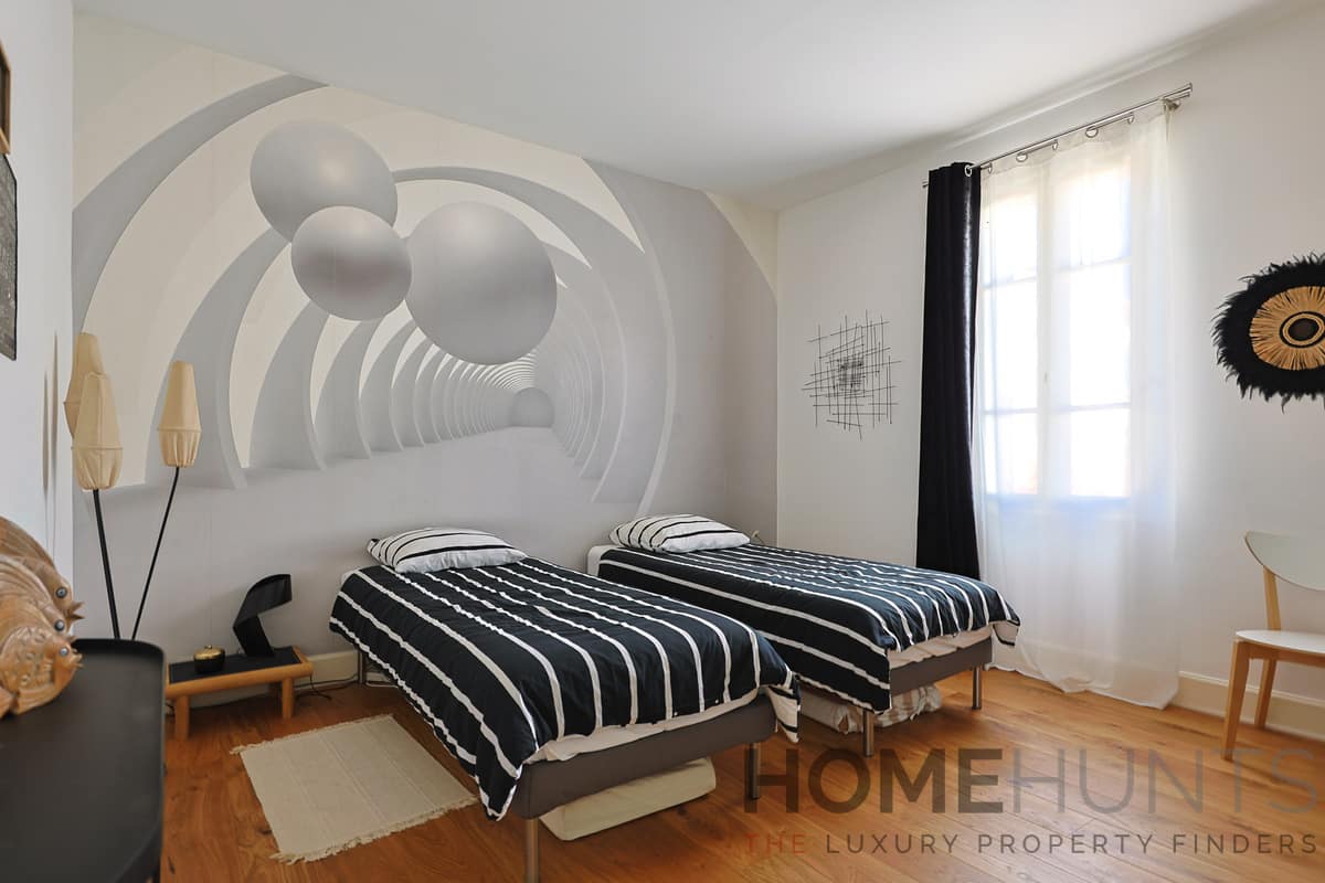 property_HH-16052625-18