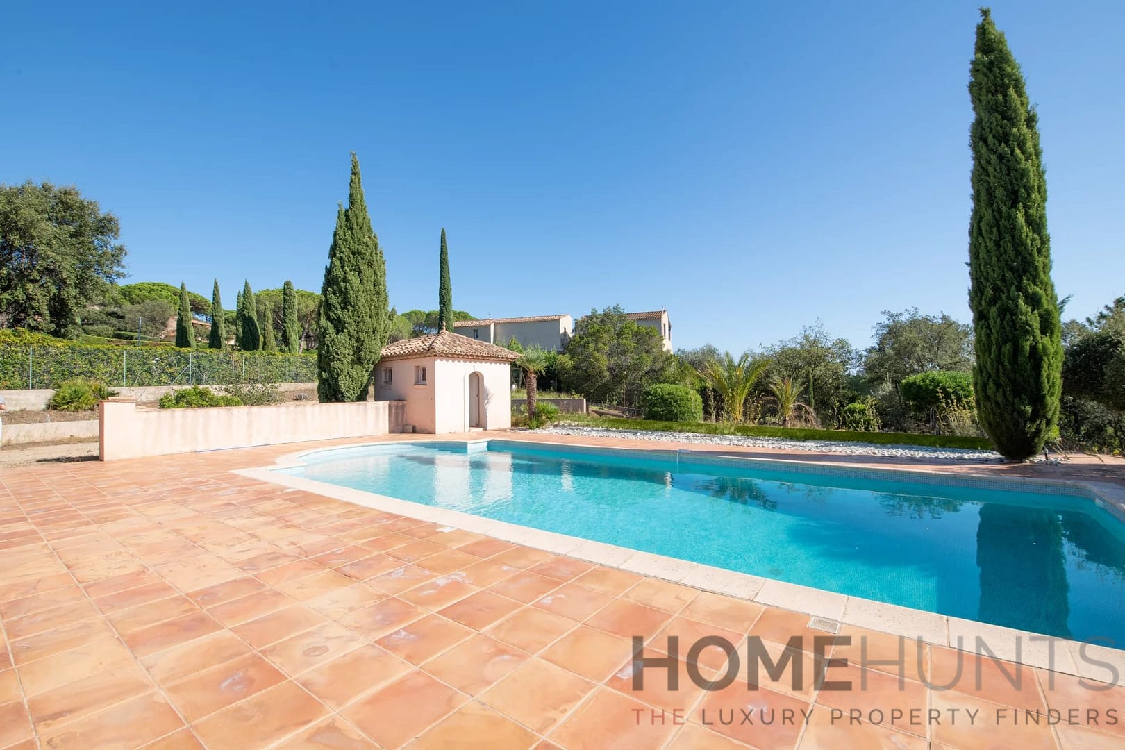 property_HH-16068997-2