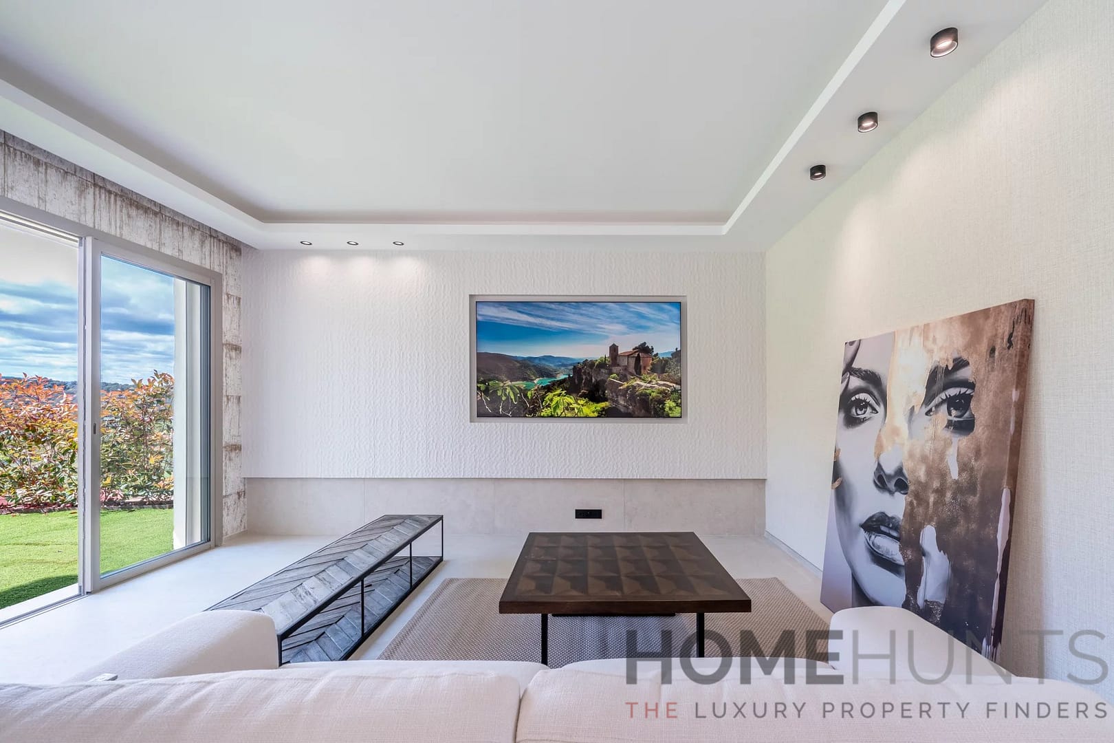 property_HH-16082640-26