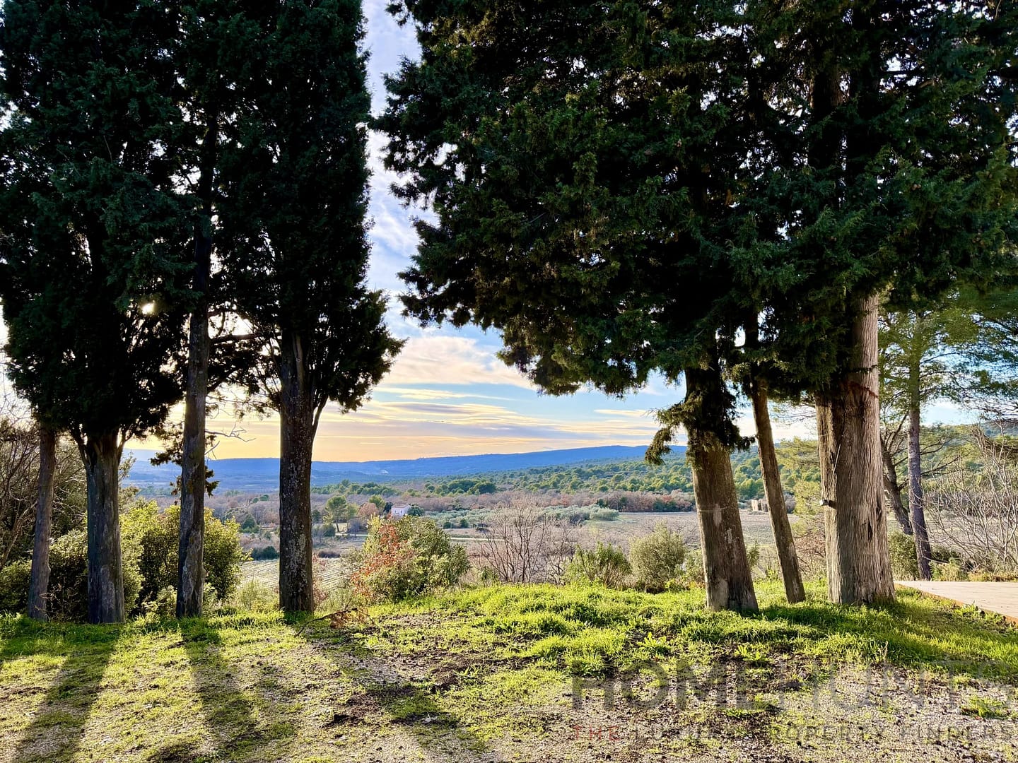 property_HH-16069442-10