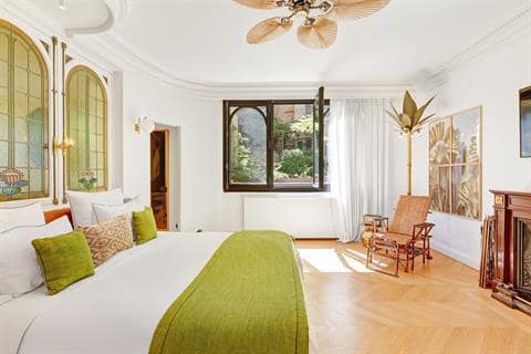 property_HH-16063662-13