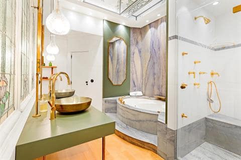 property_HH-16063662-14