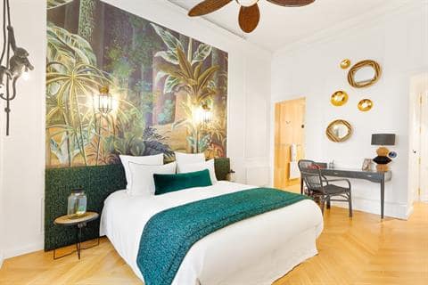 property_HH-16063662-15