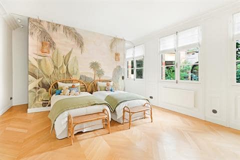 property_HH-16063662-16