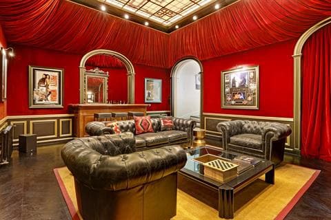 property_HH-16063662-19