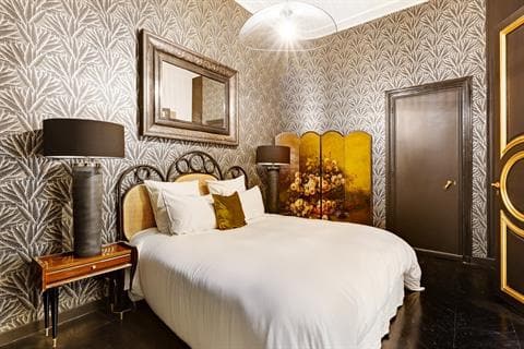 property_HH-16063662-20