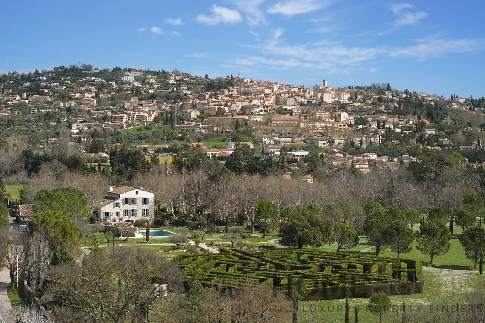 property_HH-16096178-2