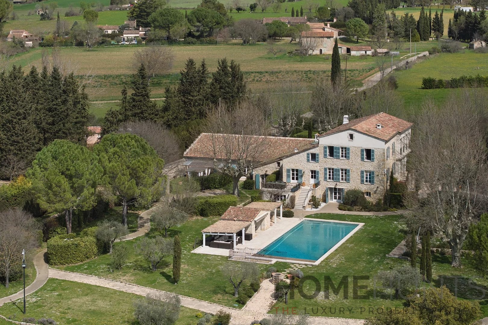 property_HH-16096178-3