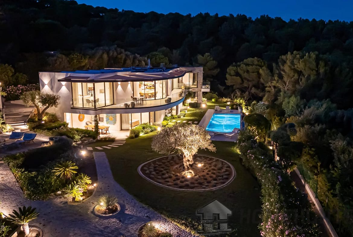 property_HH-15970583-11