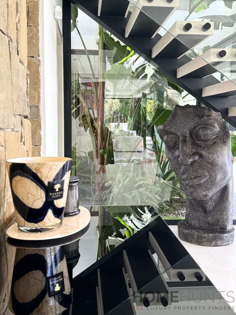 property_HH-15950358-29