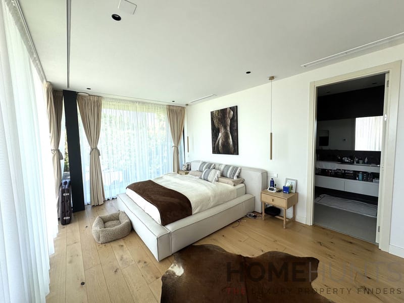 property_HH-15950358-28