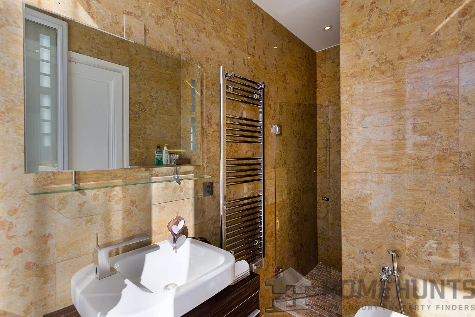 property_HH-15969493-16