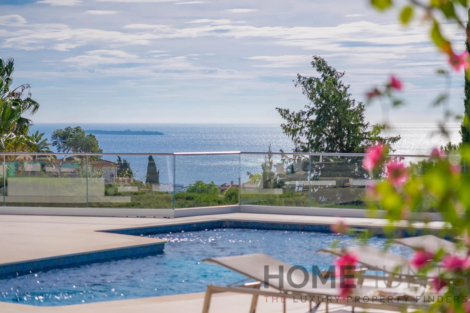 property_HH-16141150-2