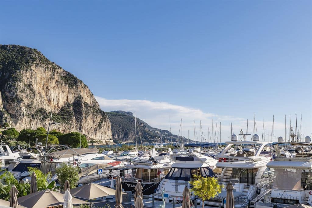 property_HH-15753289-4