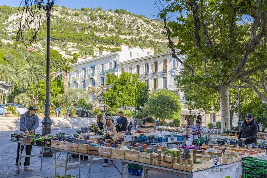 property_HH-15753289