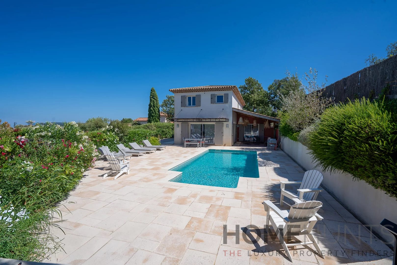 property_HH-16125147-3