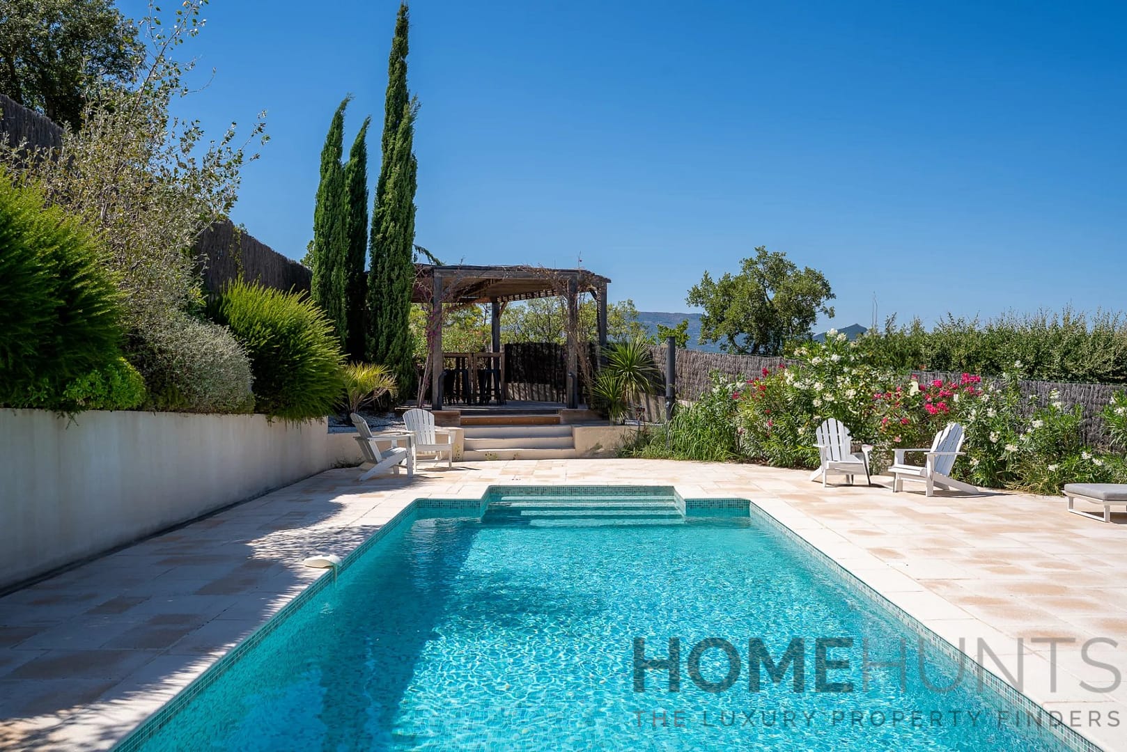 property_HH-16125147-4