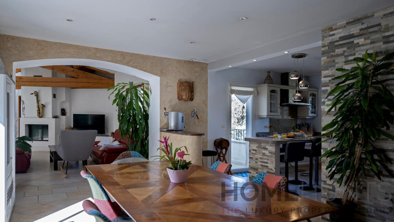 property_HH-16148259-7