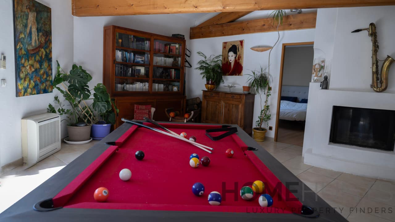 property_HH-16148259-8