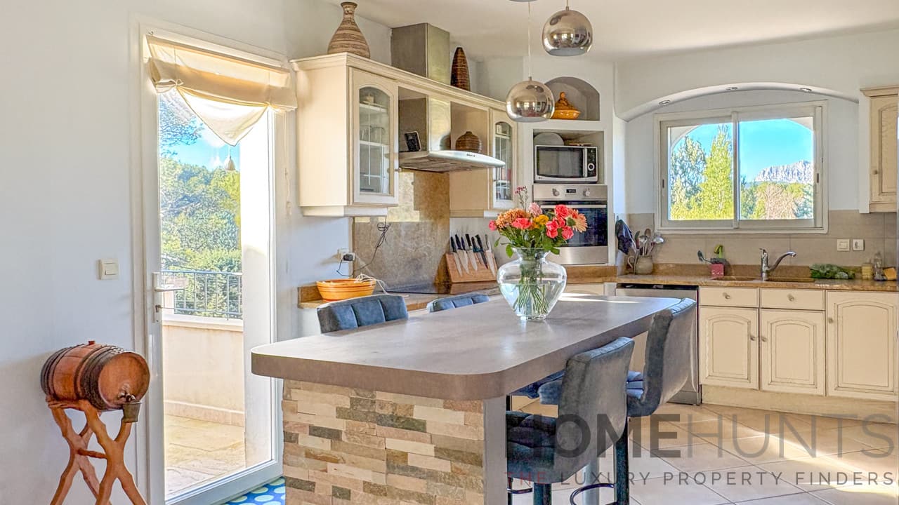 property_HH-16148259-9