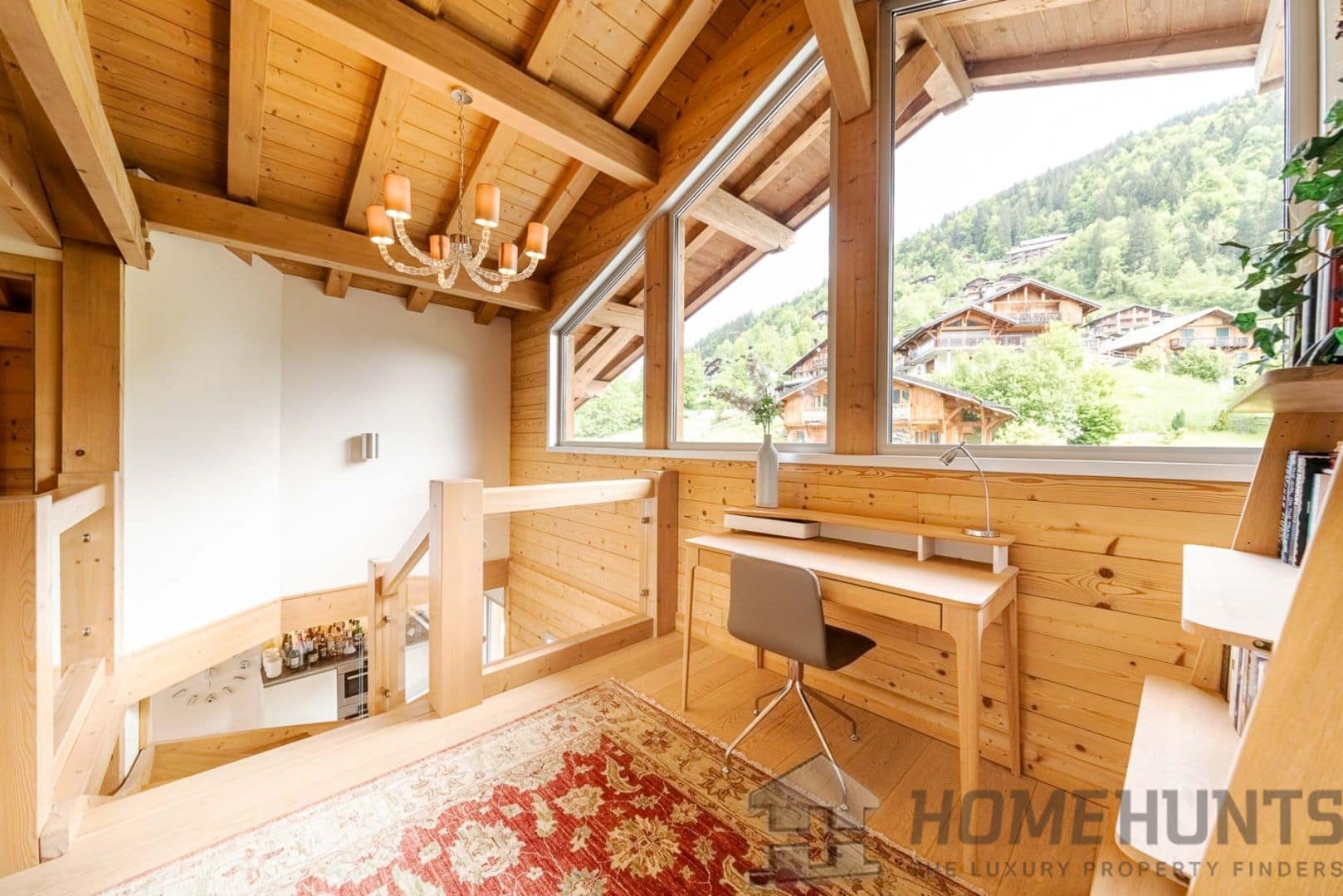 property_HH-15984958-11