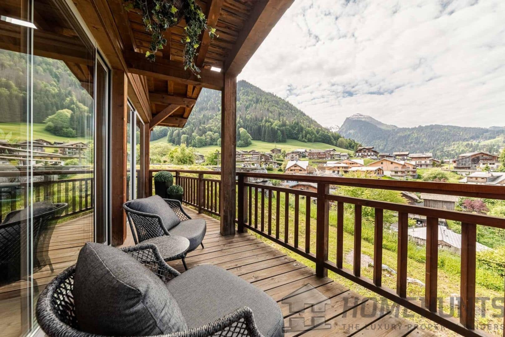 property_HH-15984958-12